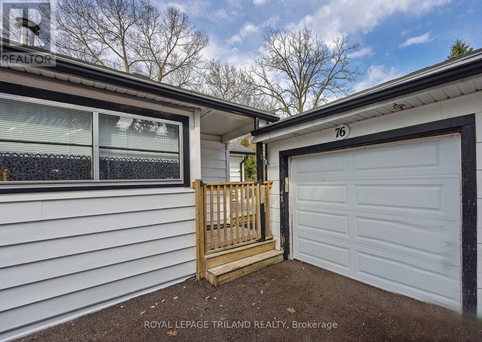 76 ASKIN STREET Property Photo