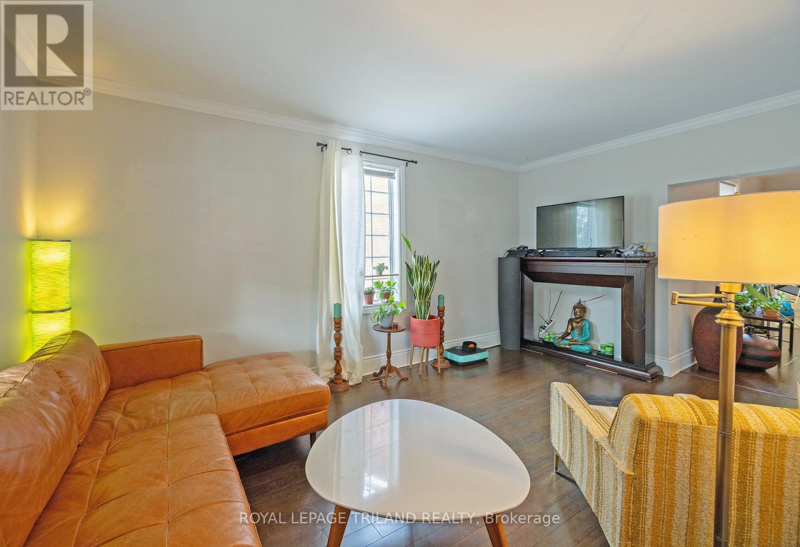 76 ASKIN STREET - 3