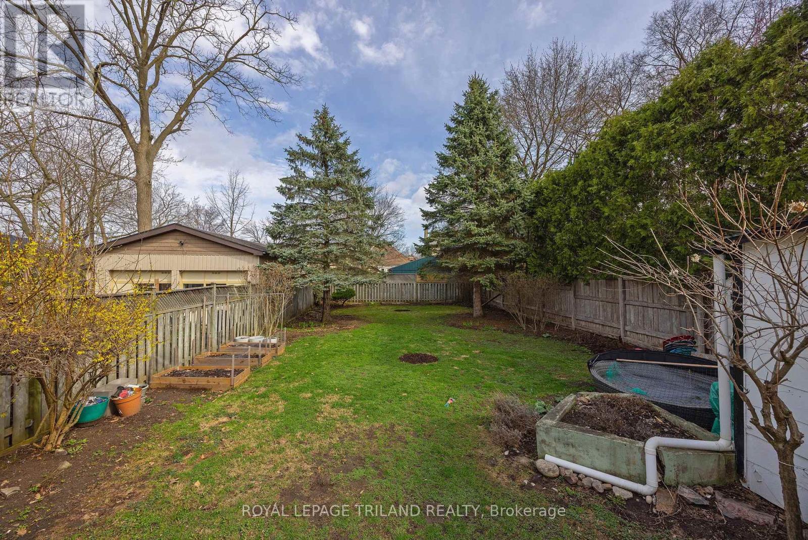 76 ASKIN STREET - 20