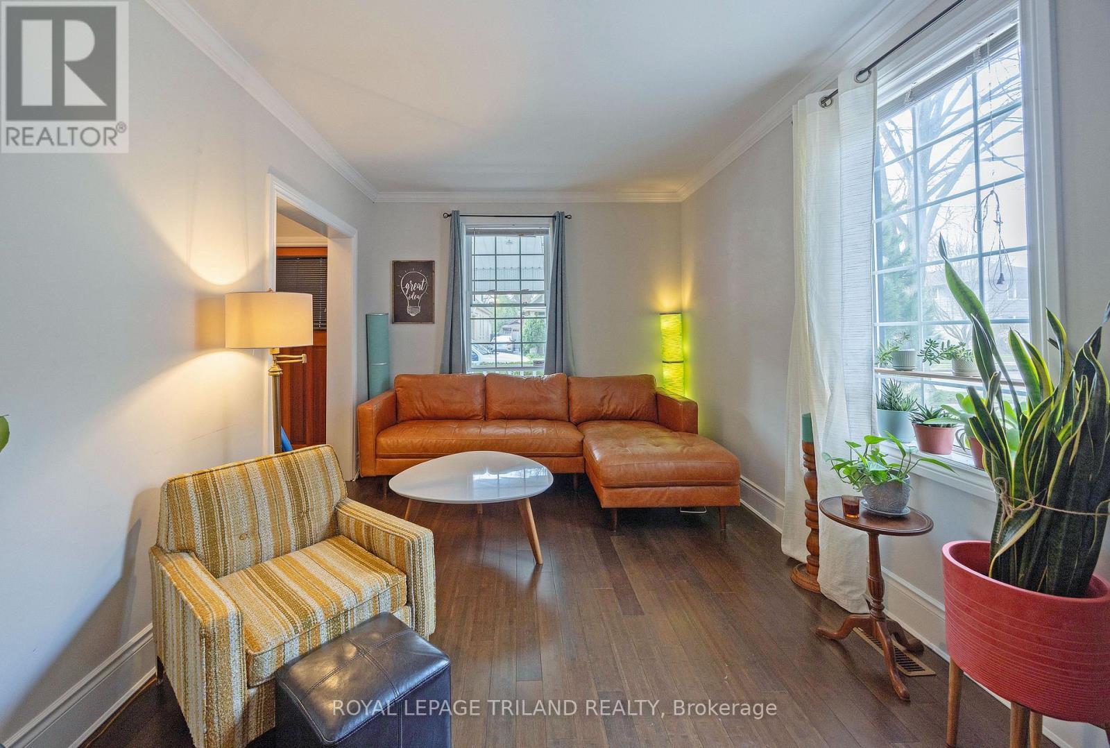 76 ASKIN STREET - 4