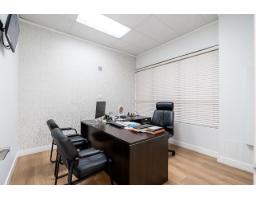 112 12888 80 Avenue, Surrey, BC V3W3A8 Photo 11
