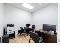 112 12888 80 Avenue, Surrey, BC V3W3A8 Photo 18