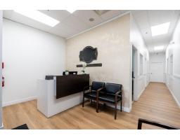 112 12888 80 Avenue, Surrey, BC V3W3A8 Photo 14