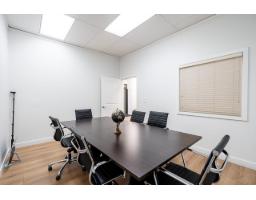 112 12888 80 Avenue, Surrey, BC V3W3A8 Photo 16