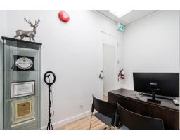 112 12888 80 Avenue, Surrey, BC V3W3A8 Photo 9