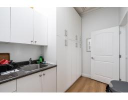112 12888 80 Avenue, Surrey, BC V3W3A8 Photo 6