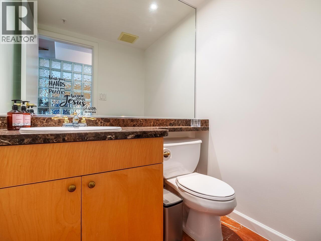 321 1228 MARINASIDE CRESCENT, Vancouver