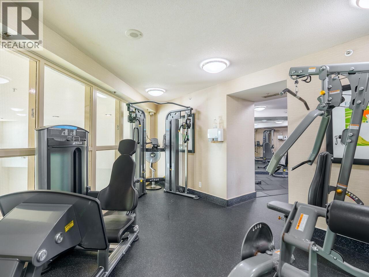 321 1228 MARINASIDE CRESCENT, Vancouver