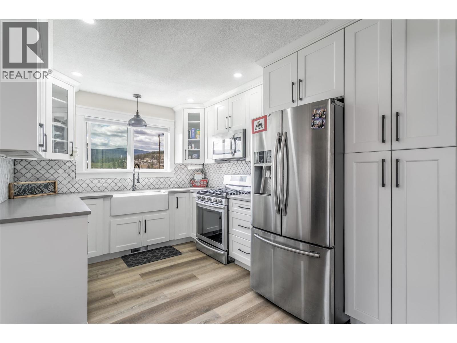 1559 Duncan Court, Kelowna