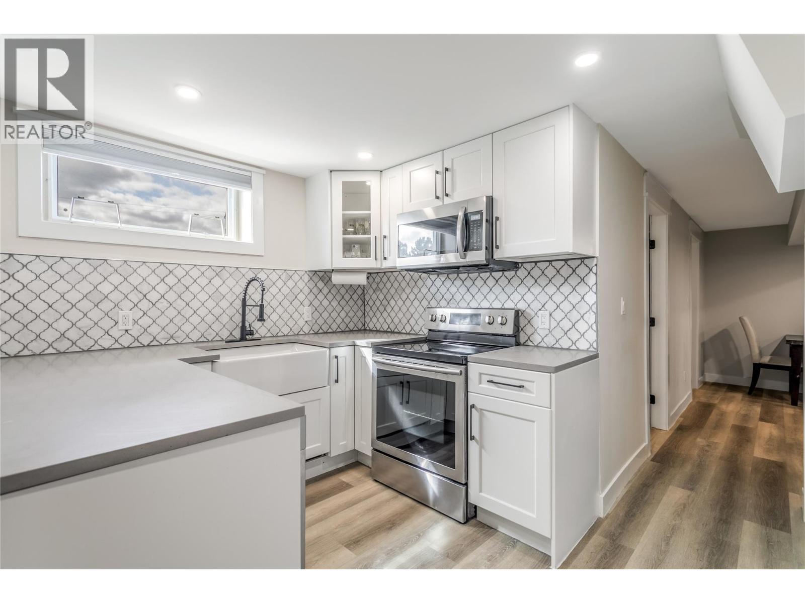 1559 Duncan Court, Kelowna