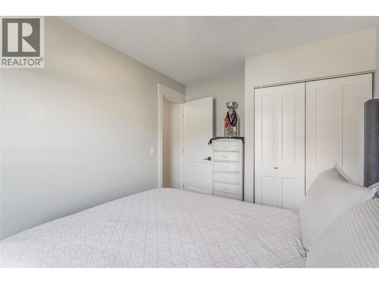 1559 Duncan Court, Kelowna