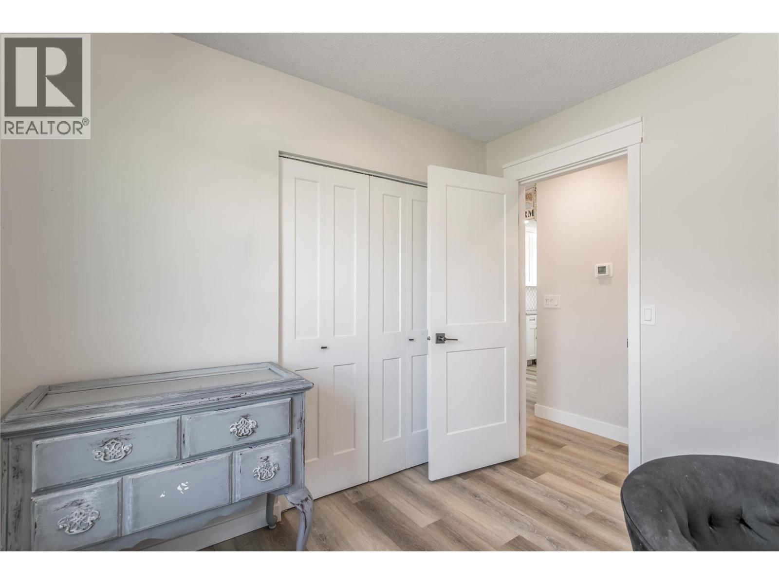 1559 Duncan Court, Kelowna