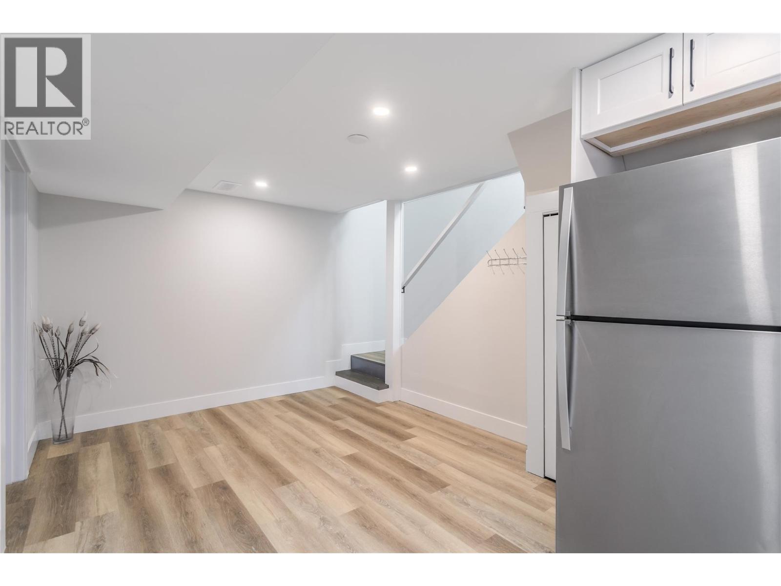 1559 Duncan Court, Kelowna