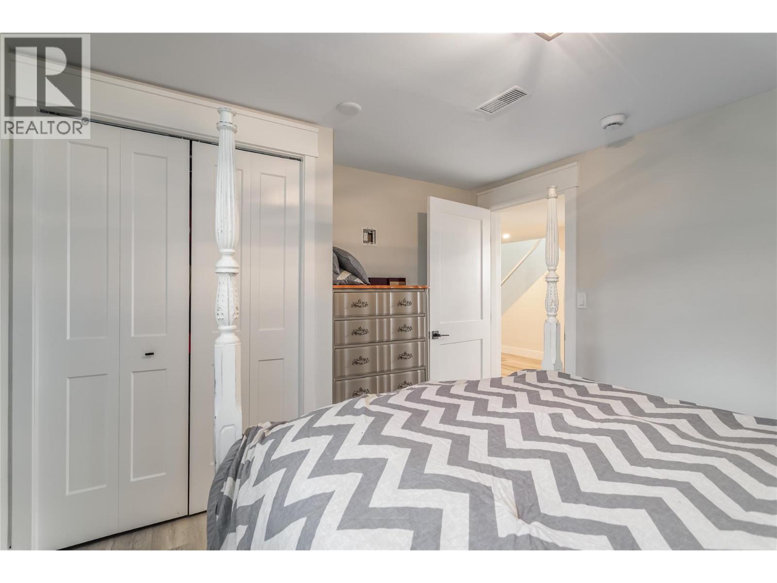 1559 Duncan Court, Kelowna