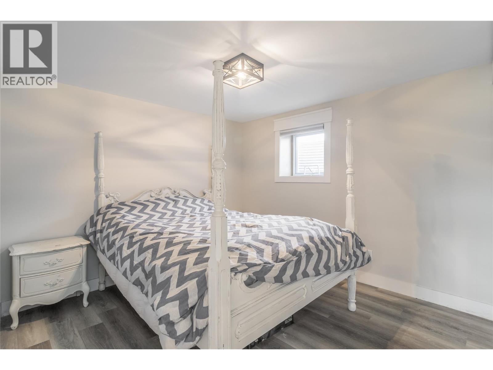 1559 Duncan Court, Kelowna