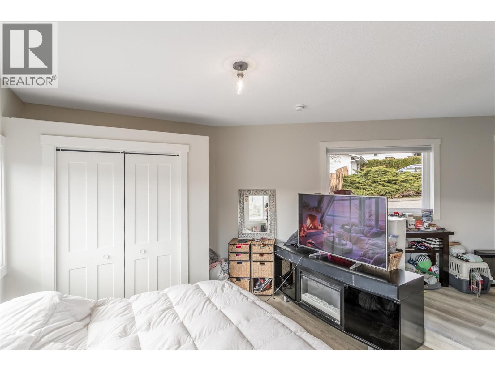 1559 Duncan Court, Kelowna