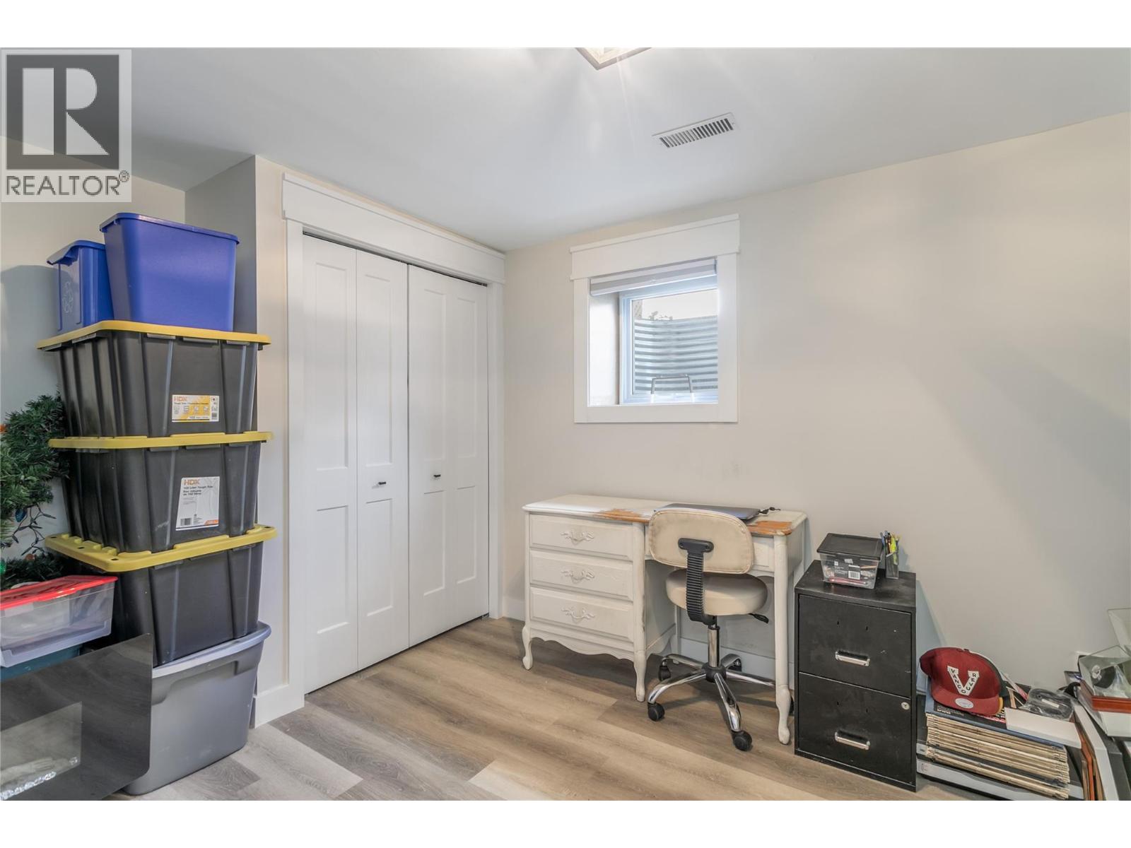 1559 Duncan Court, Kelowna