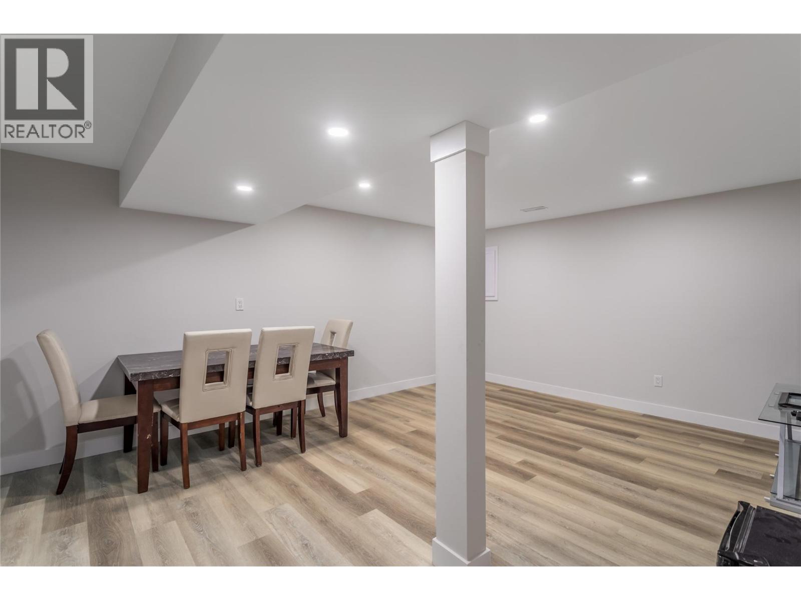 1559 Duncan Court, Kelowna