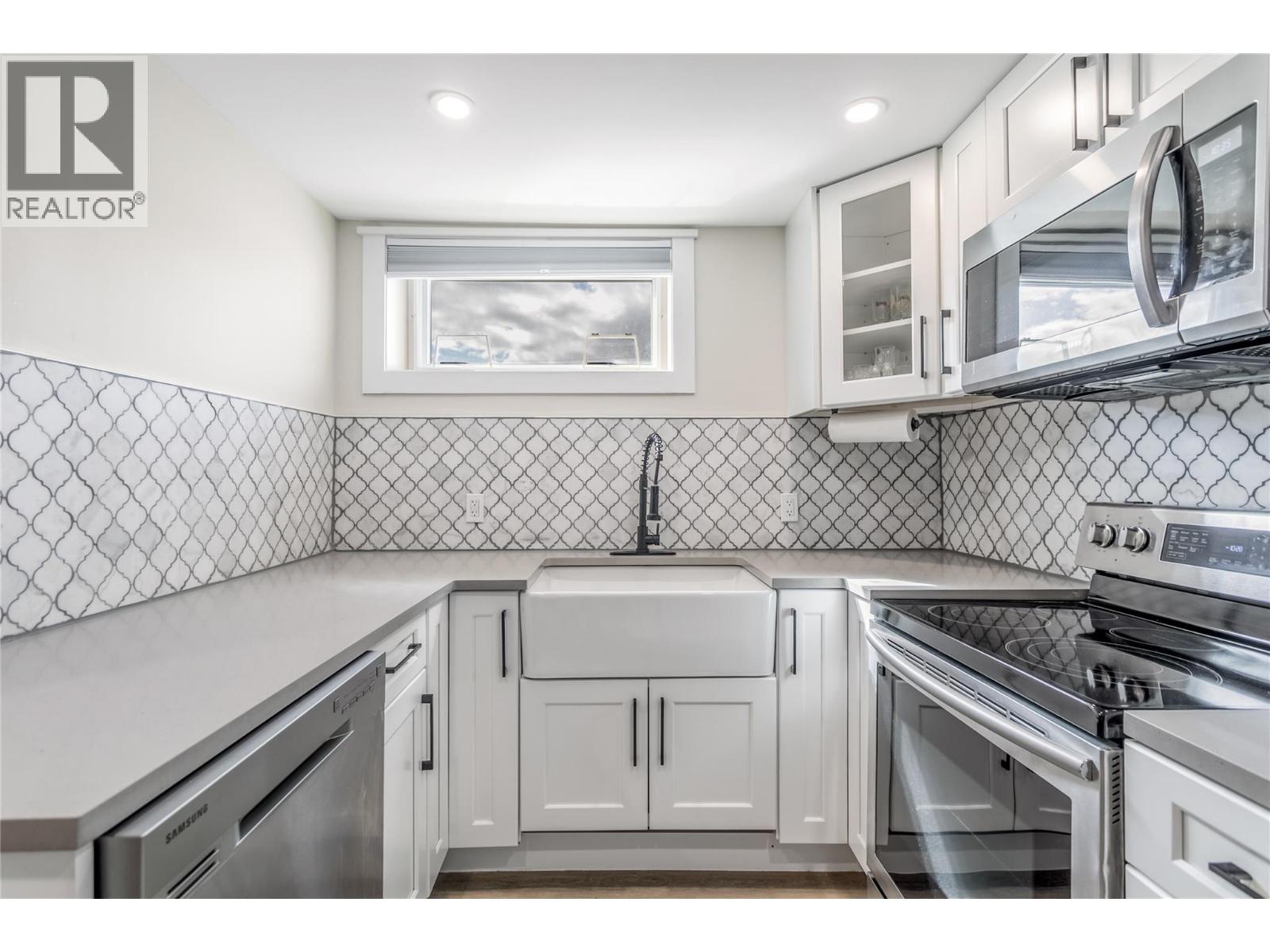 1559 Duncan Court, Kelowna