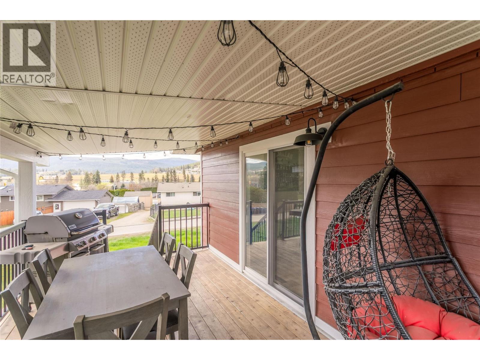 1559 Duncan Court, Kelowna