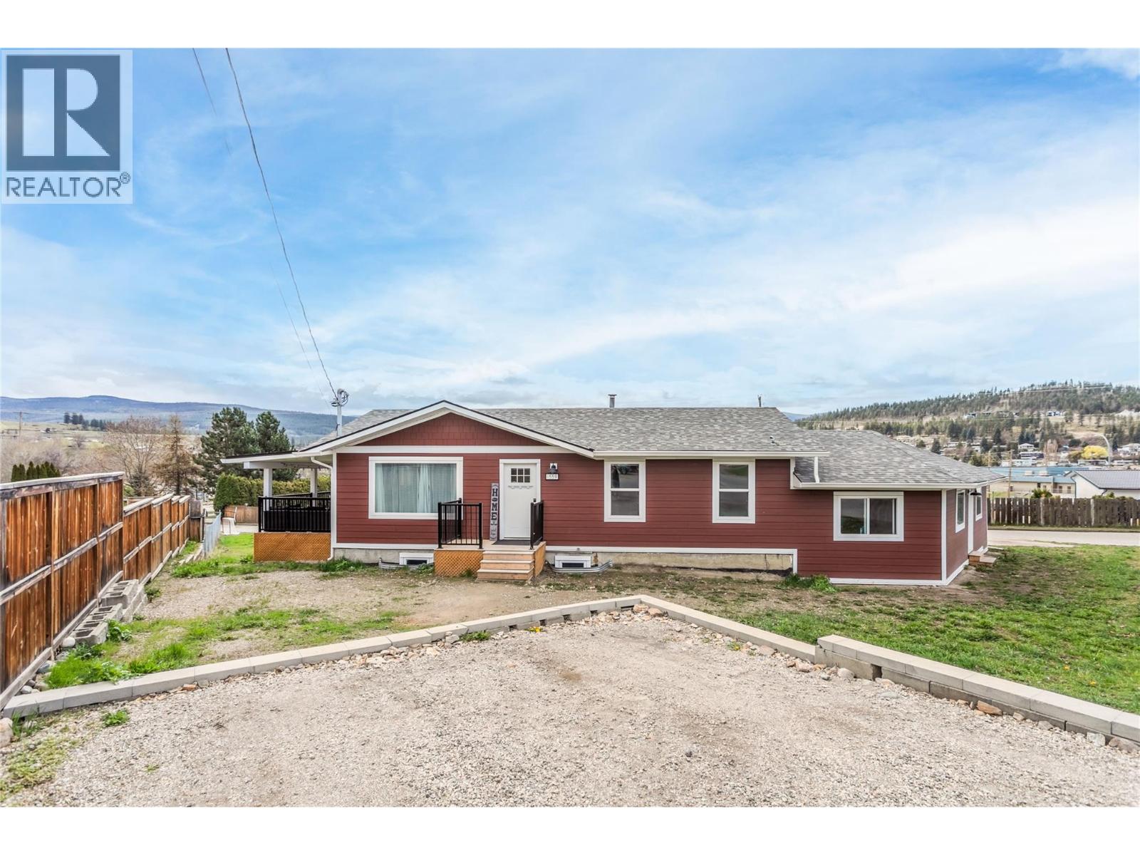 1559 Duncan Court, Kelowna
