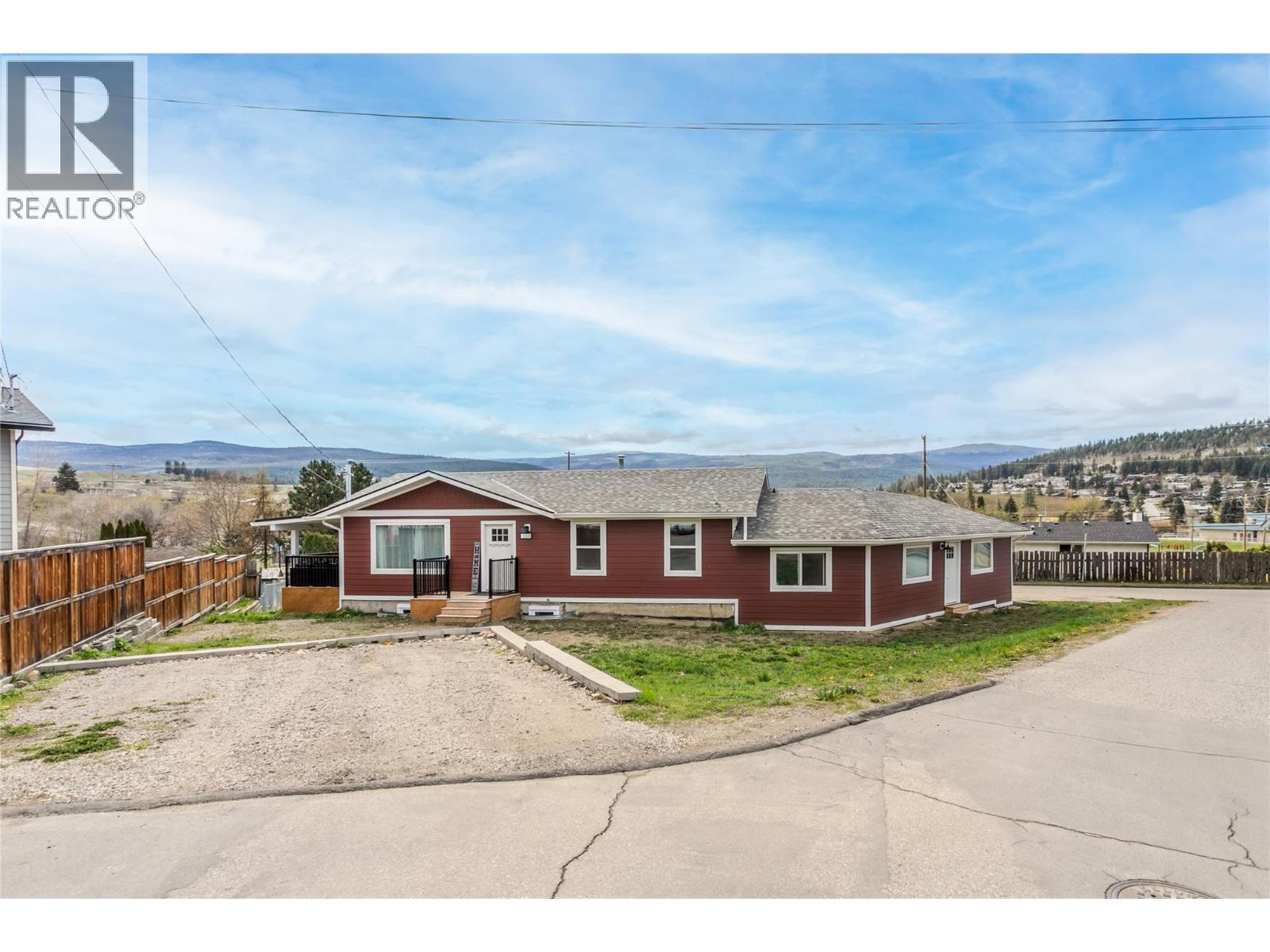 1559 Duncan Court, Kelowna