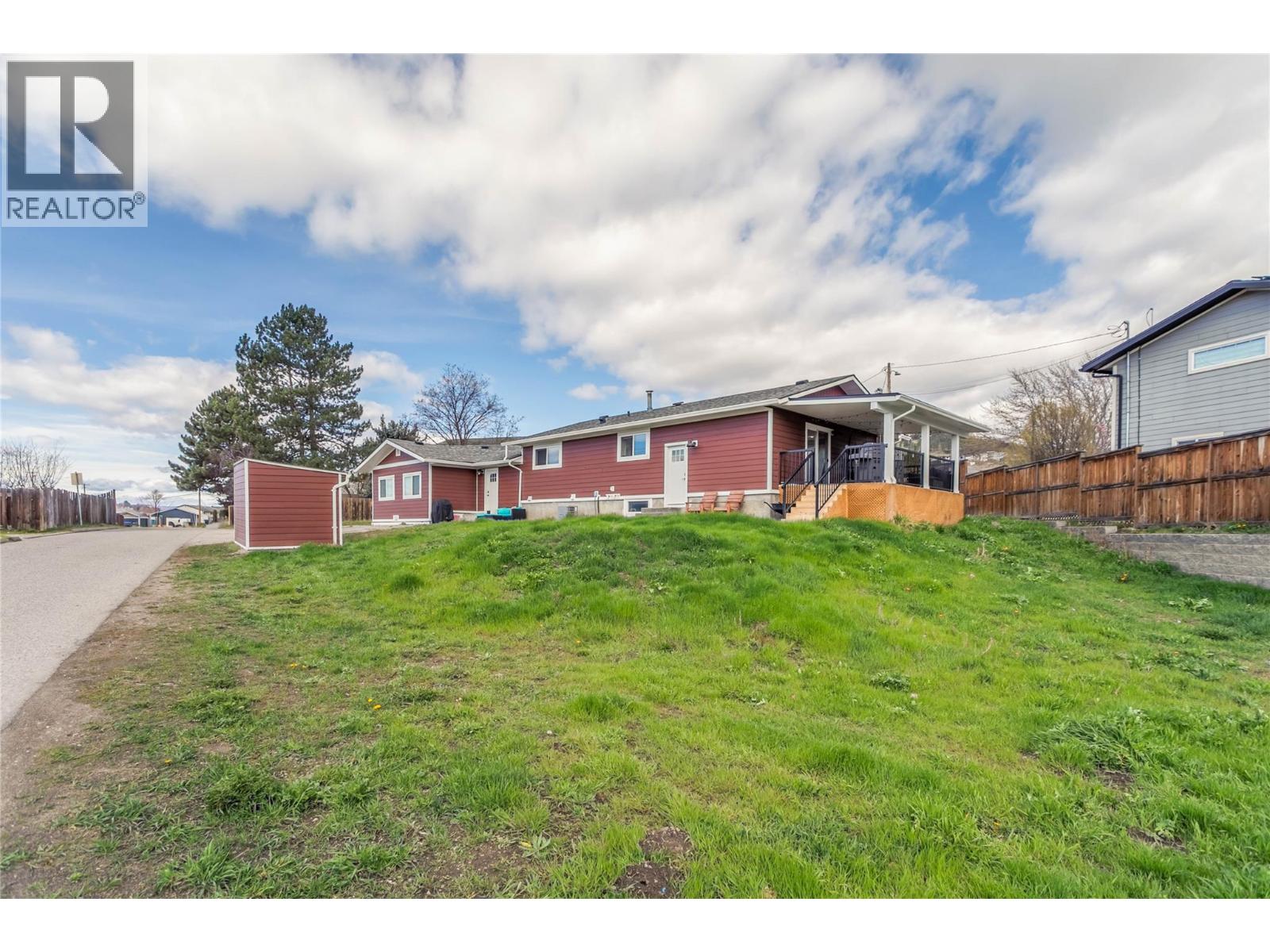 1559 Duncan Court, Kelowna