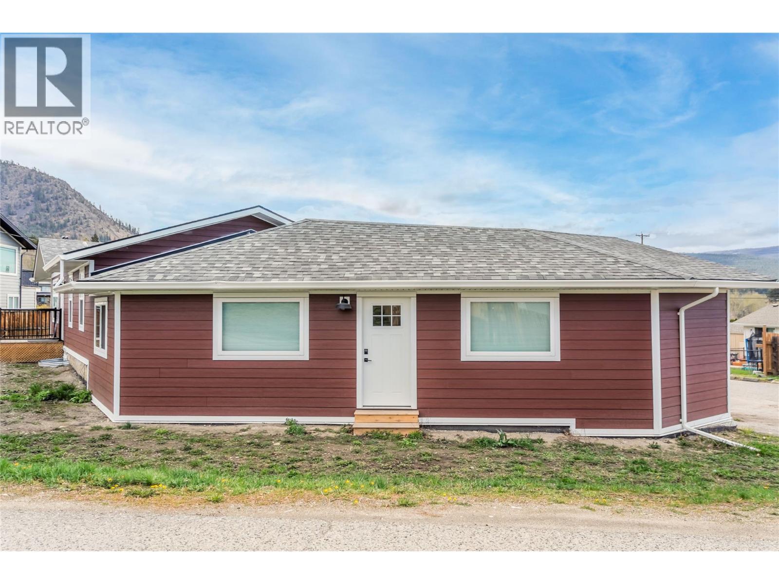 1559 Duncan Court, Kelowna