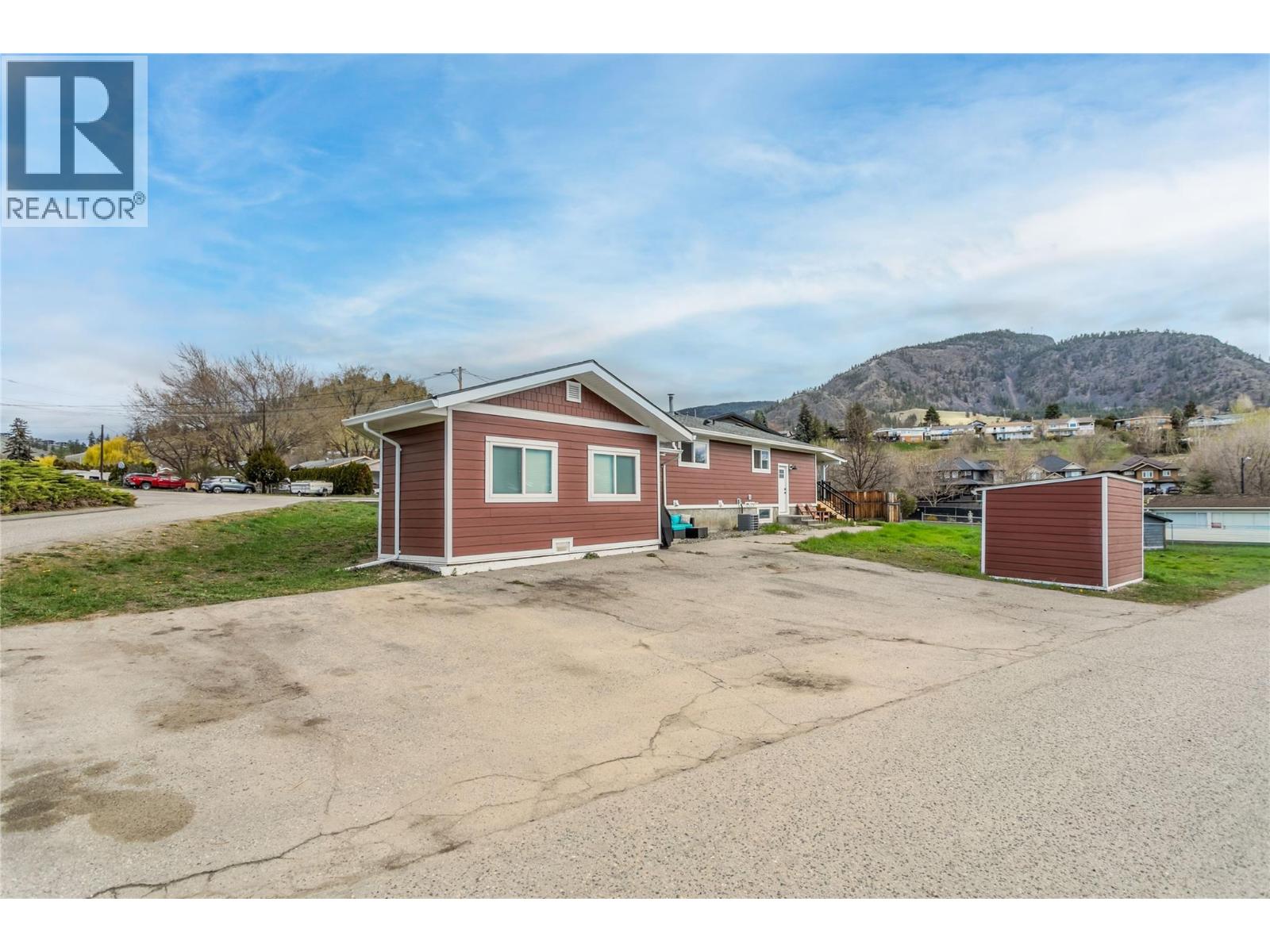 1559 Duncan Court, Kelowna