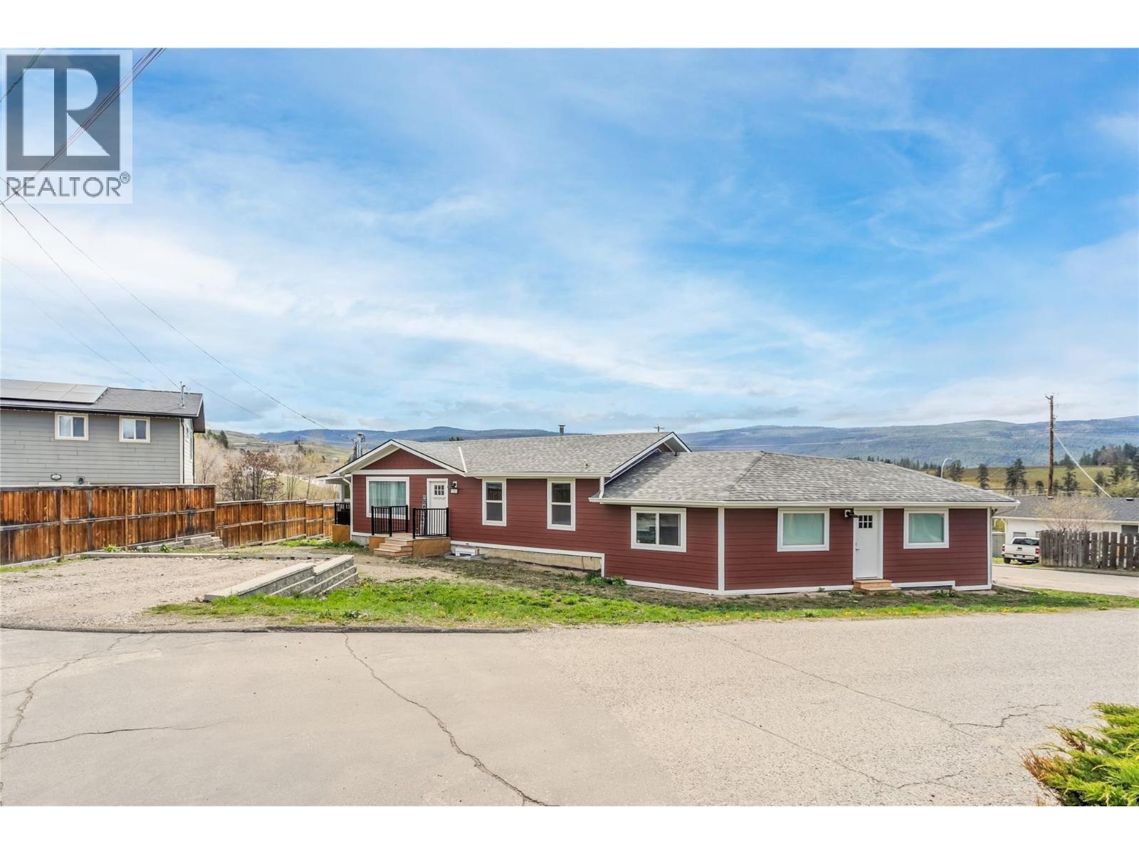 1559 Duncan Court, Kelowna