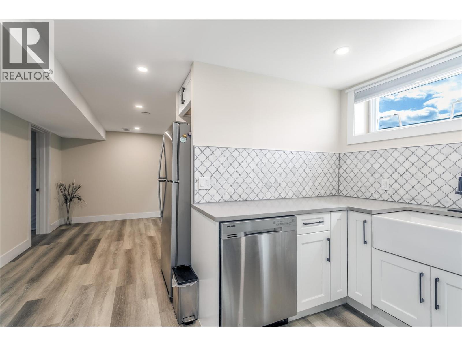 1559 Duncan Court, Kelowna