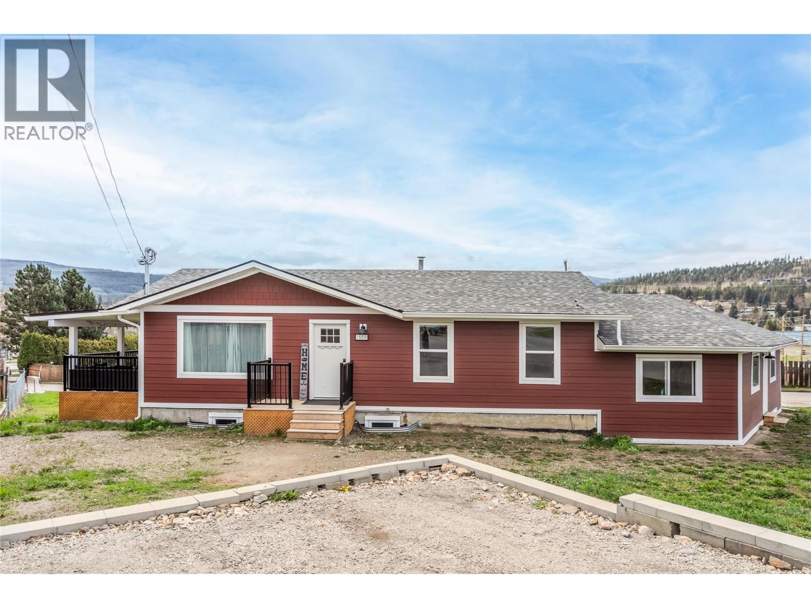 1559 Duncan Court, Kelowna