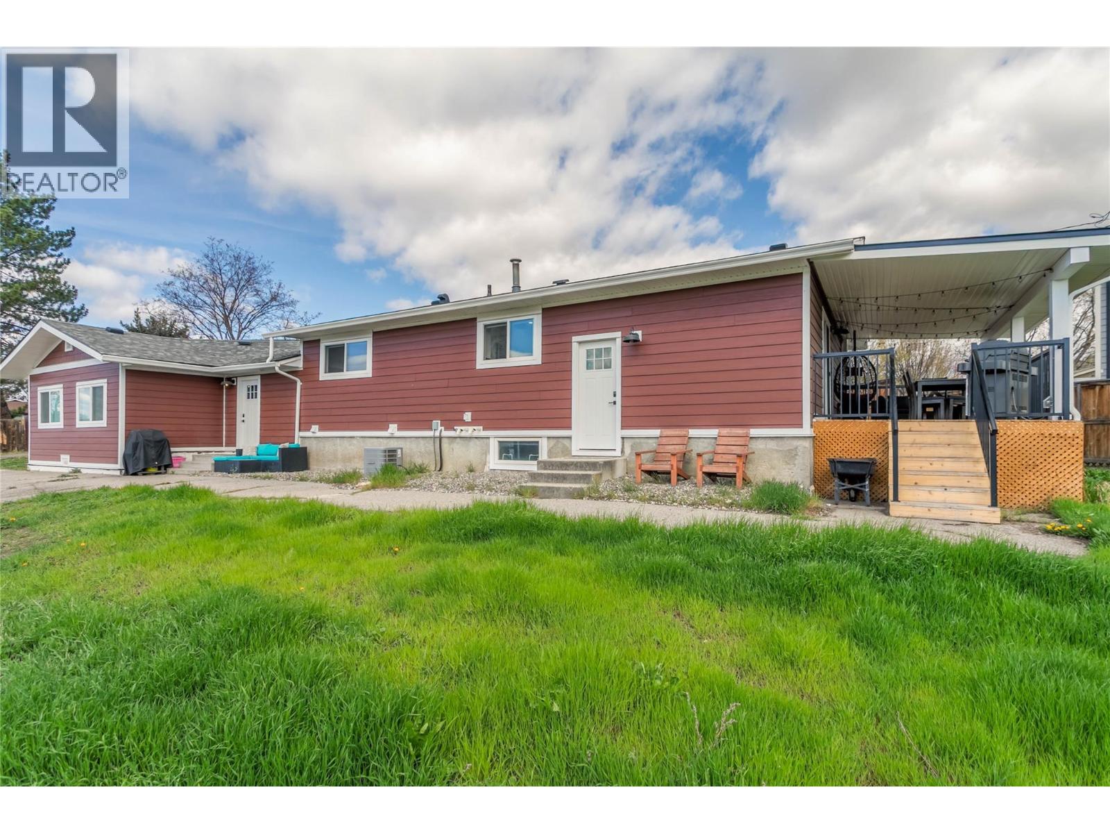 1559 Duncan Court, Kelowna