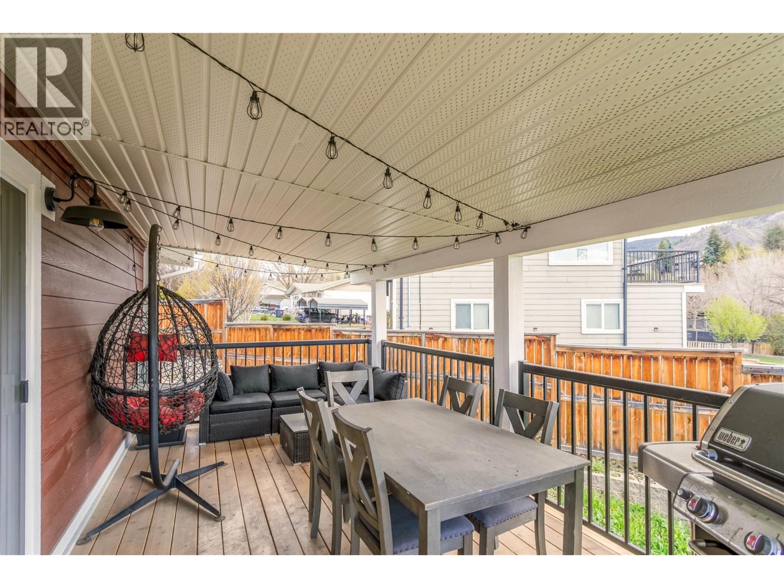 1559 Duncan Court, Kelowna