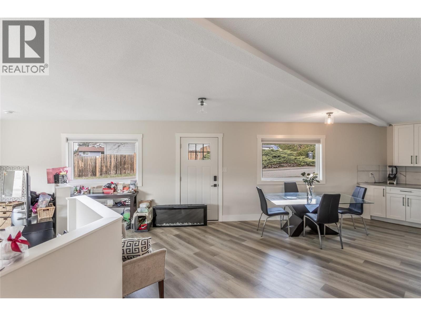 1559 Duncan Court, Kelowna