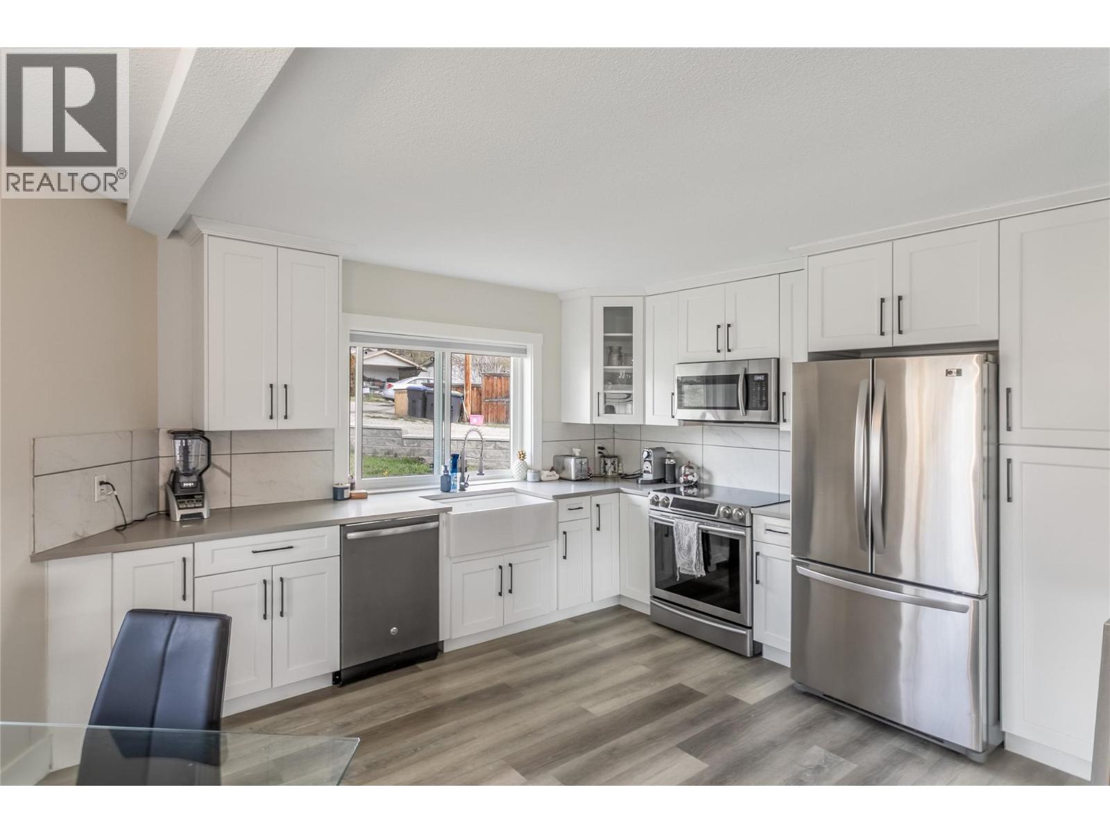 1559 Duncan Court, Kelowna