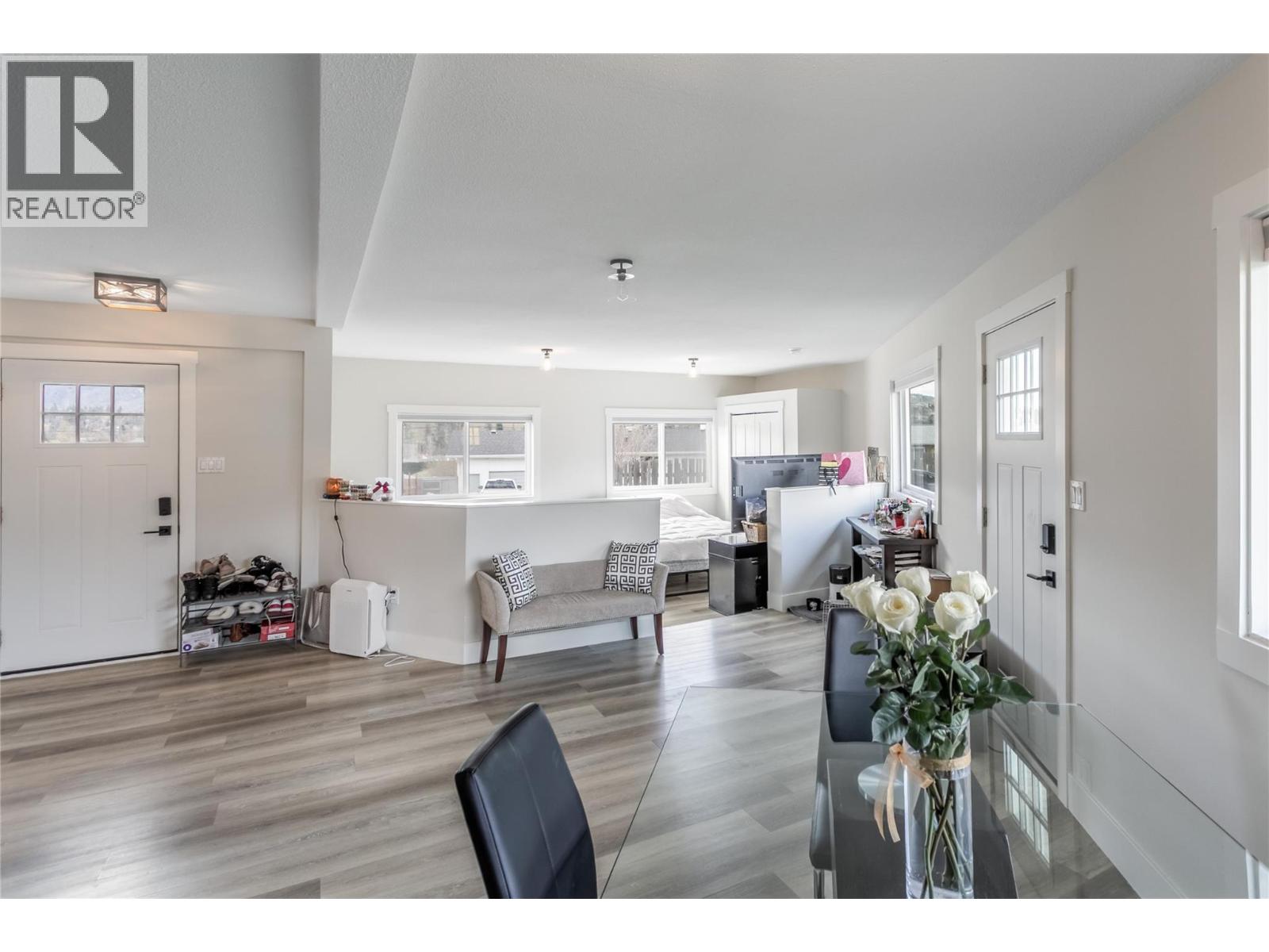 1559 Duncan Court, Kelowna