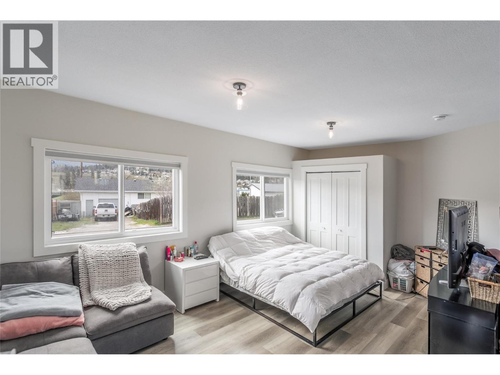 1559 Duncan Court, Kelowna