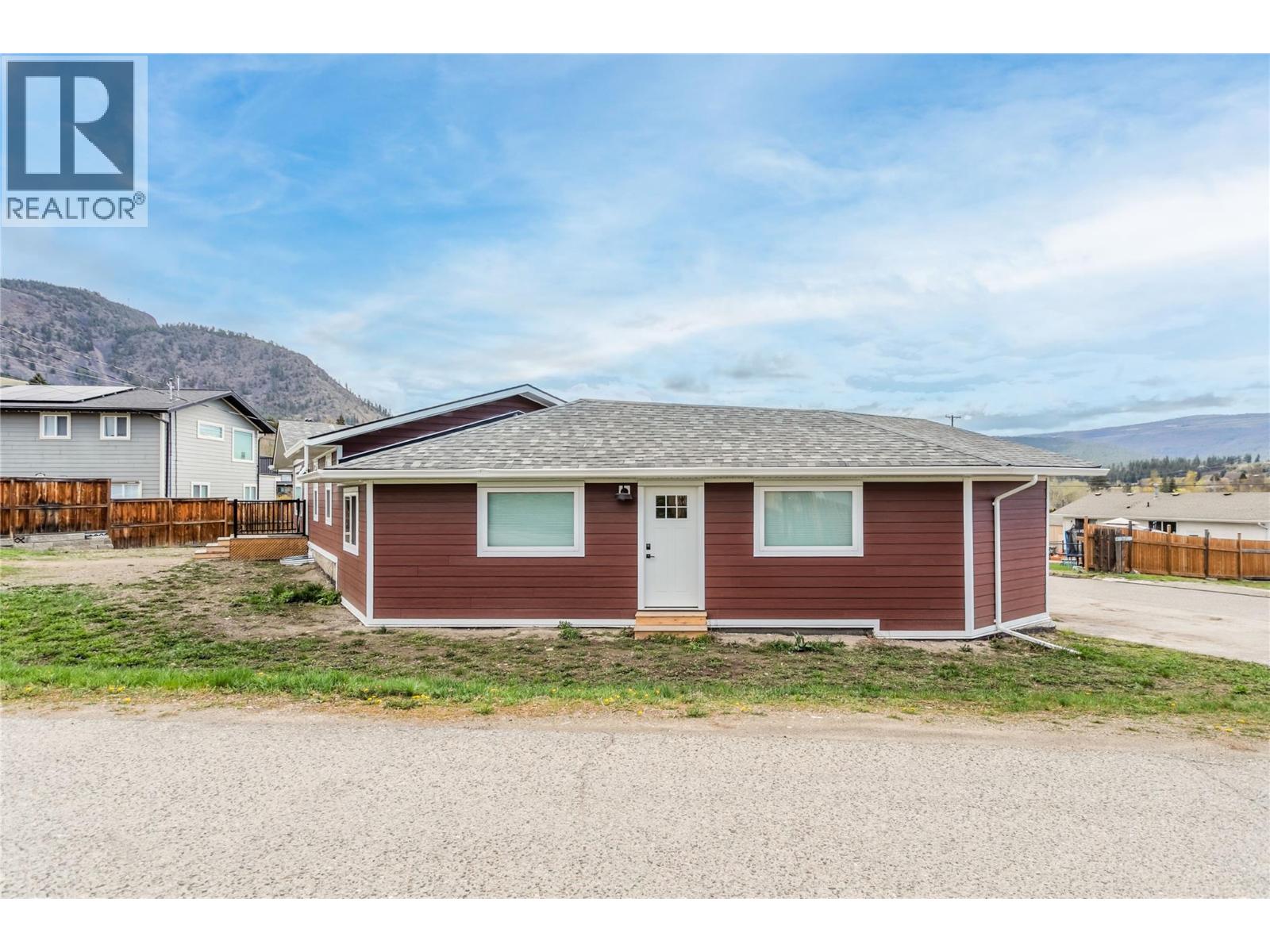 1559 Duncan Court, Kelowna