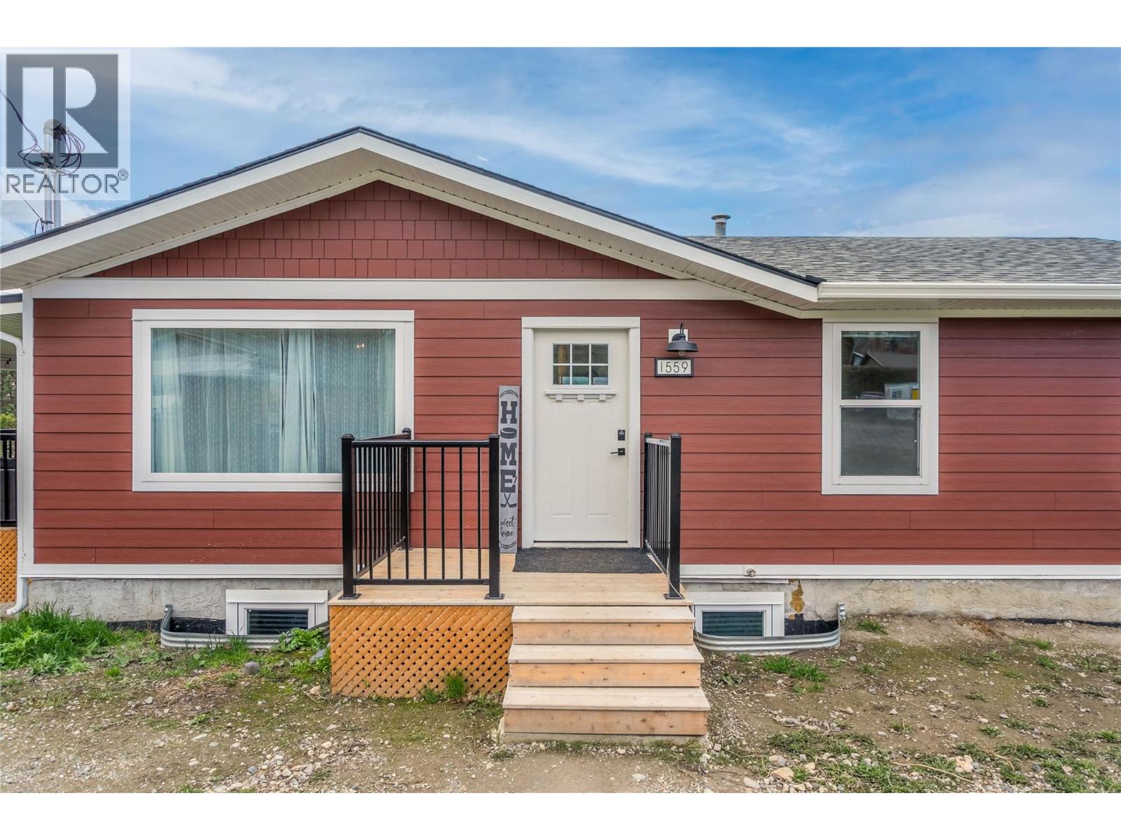 1559 Duncan Court, Kelowna