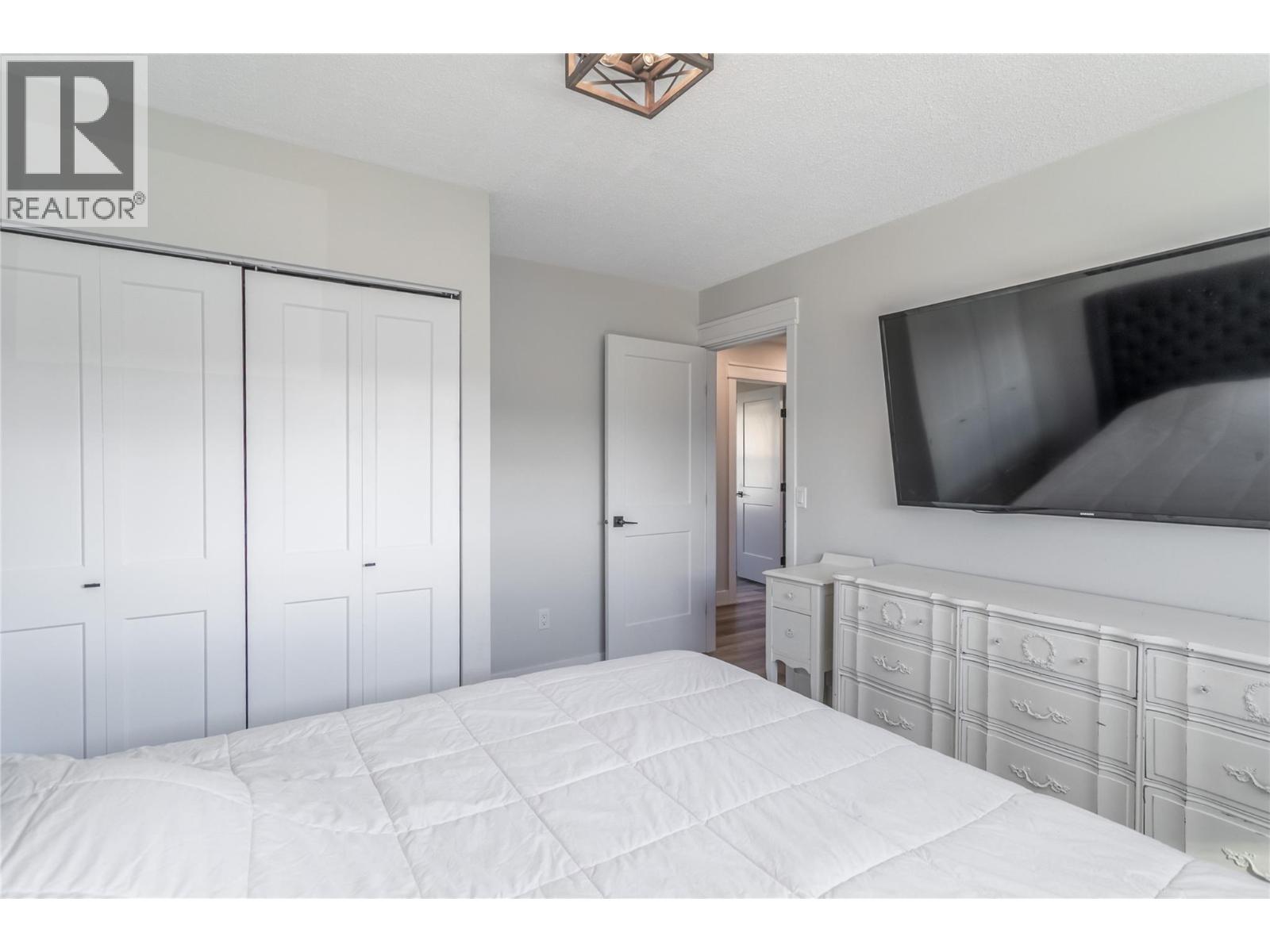 1559 Duncan Court, Kelowna