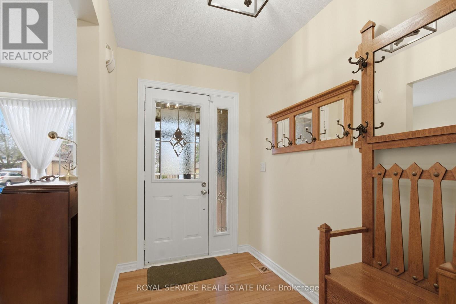 606 CARLISLE STREET - 5