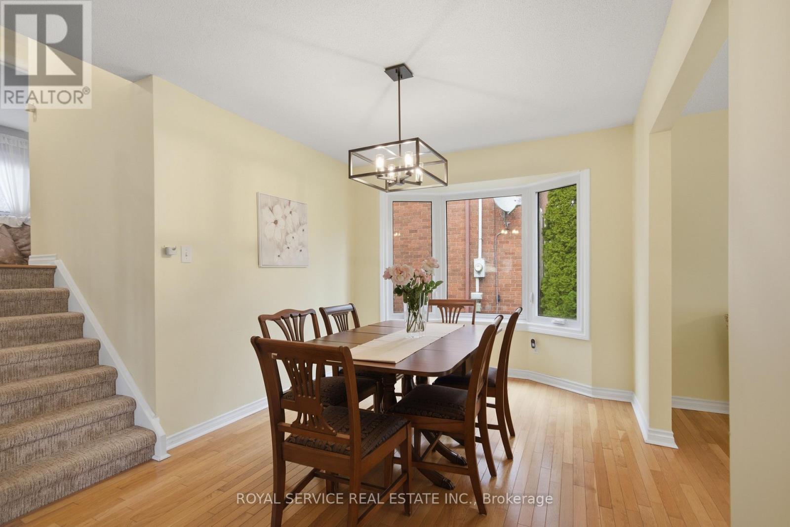 606 CARLISLE STREET - 8