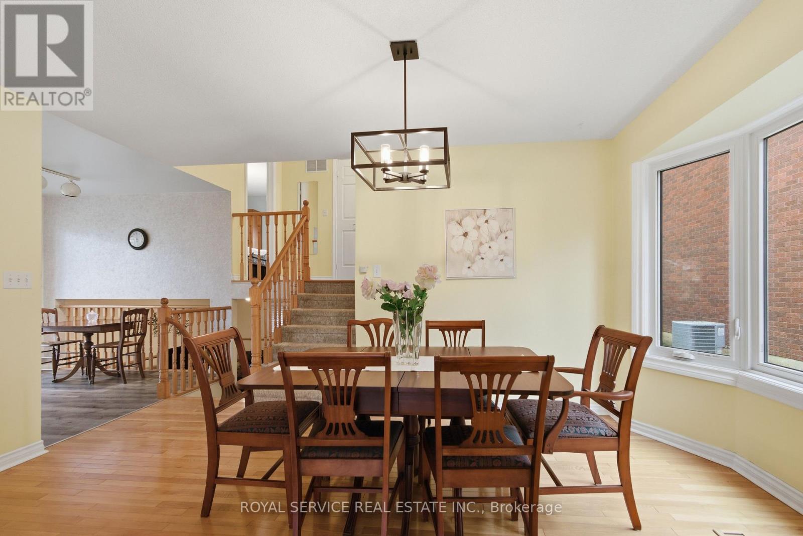 606 CARLISLE STREET - 9