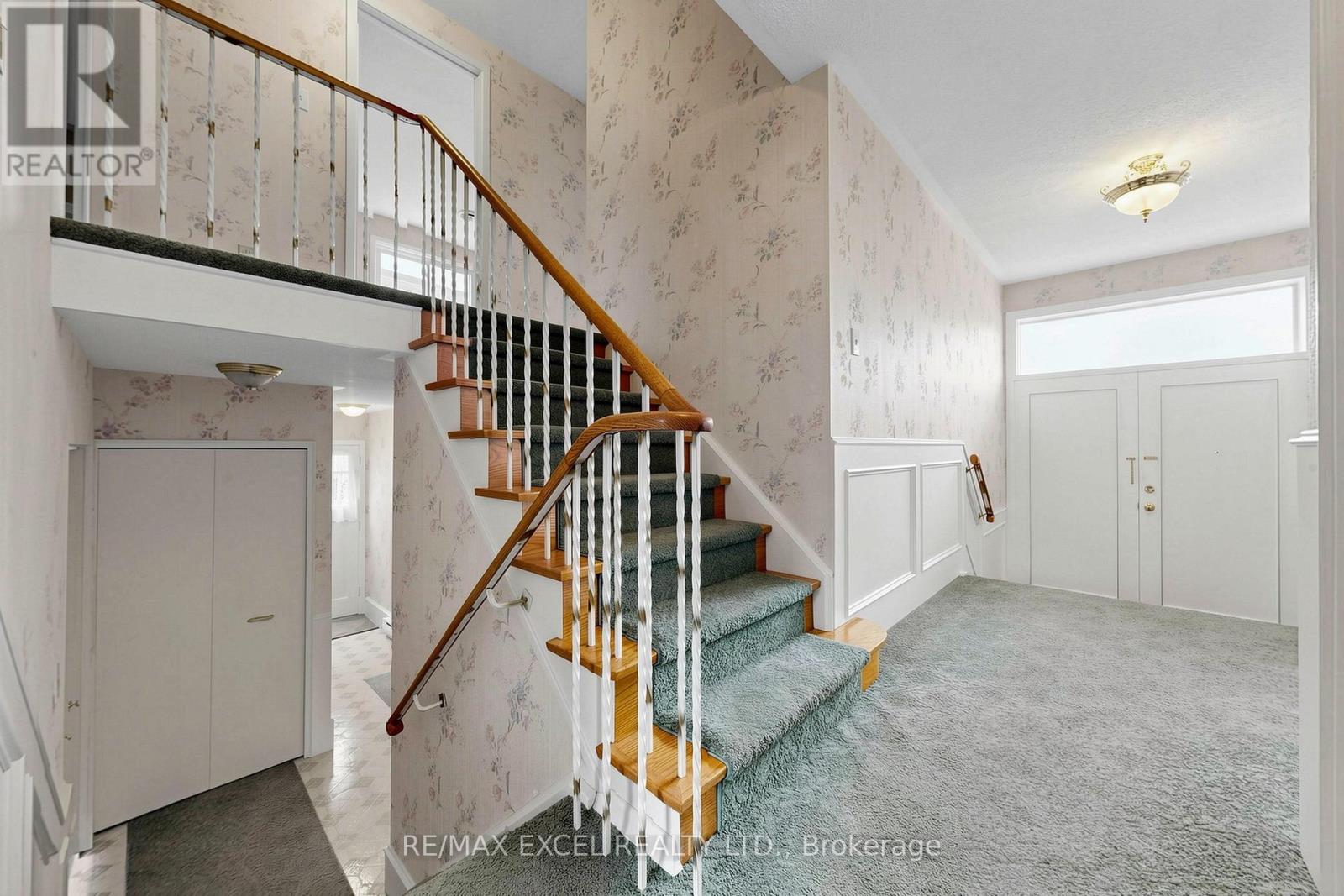 30 WAKEFIELD CRESCENT - 26