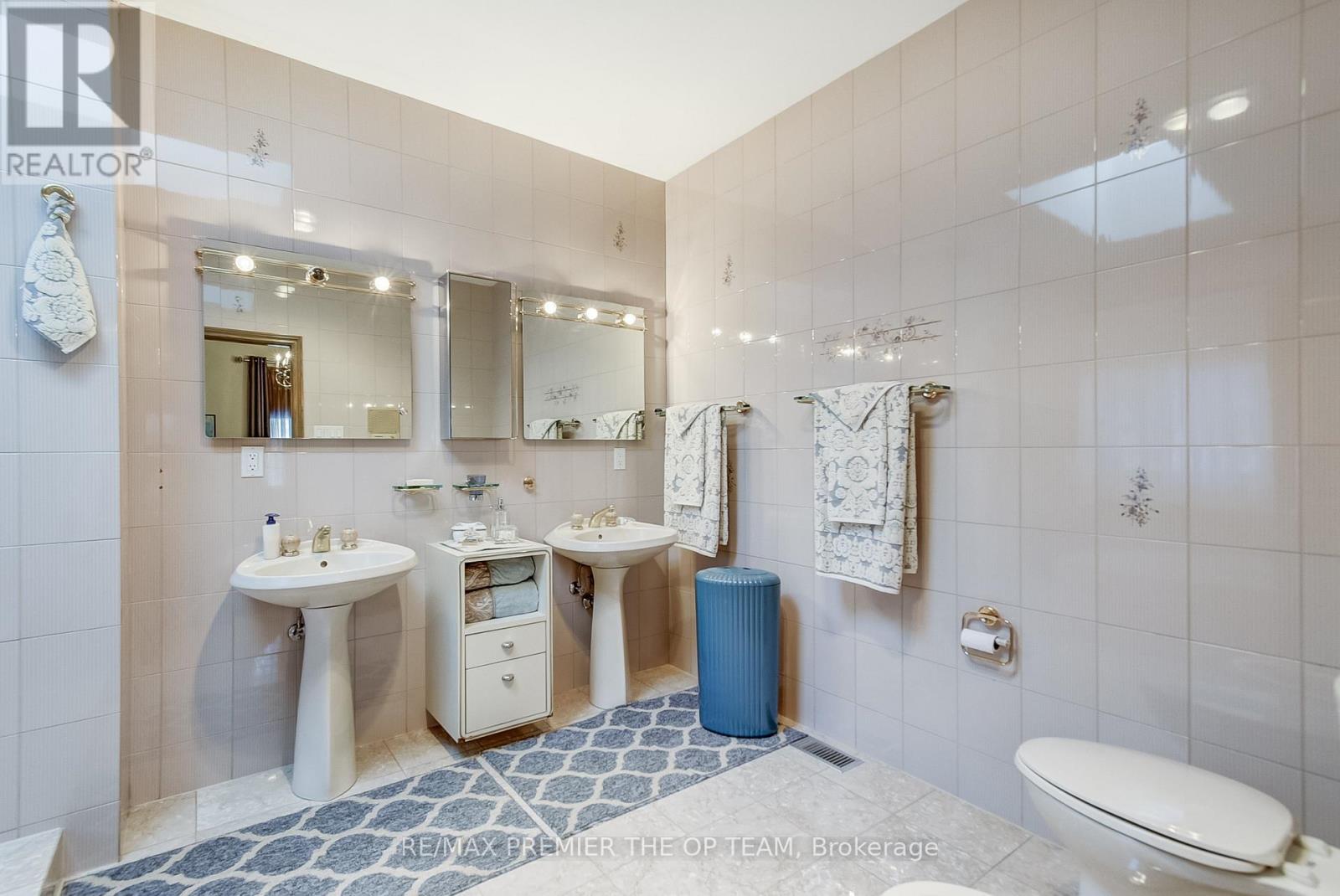 118 COWAN DRIVE - 13