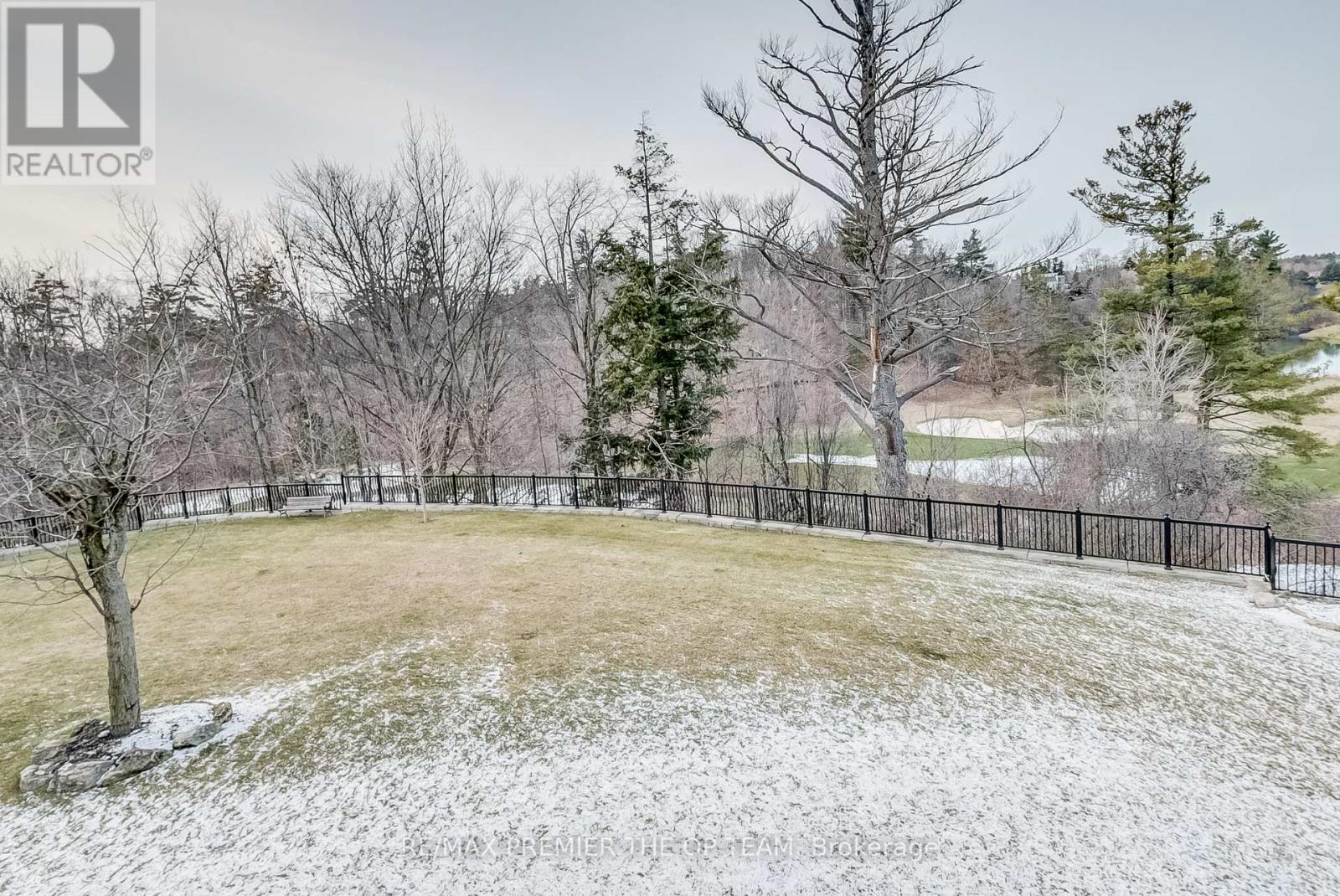 118 COWAN DRIVE - 43