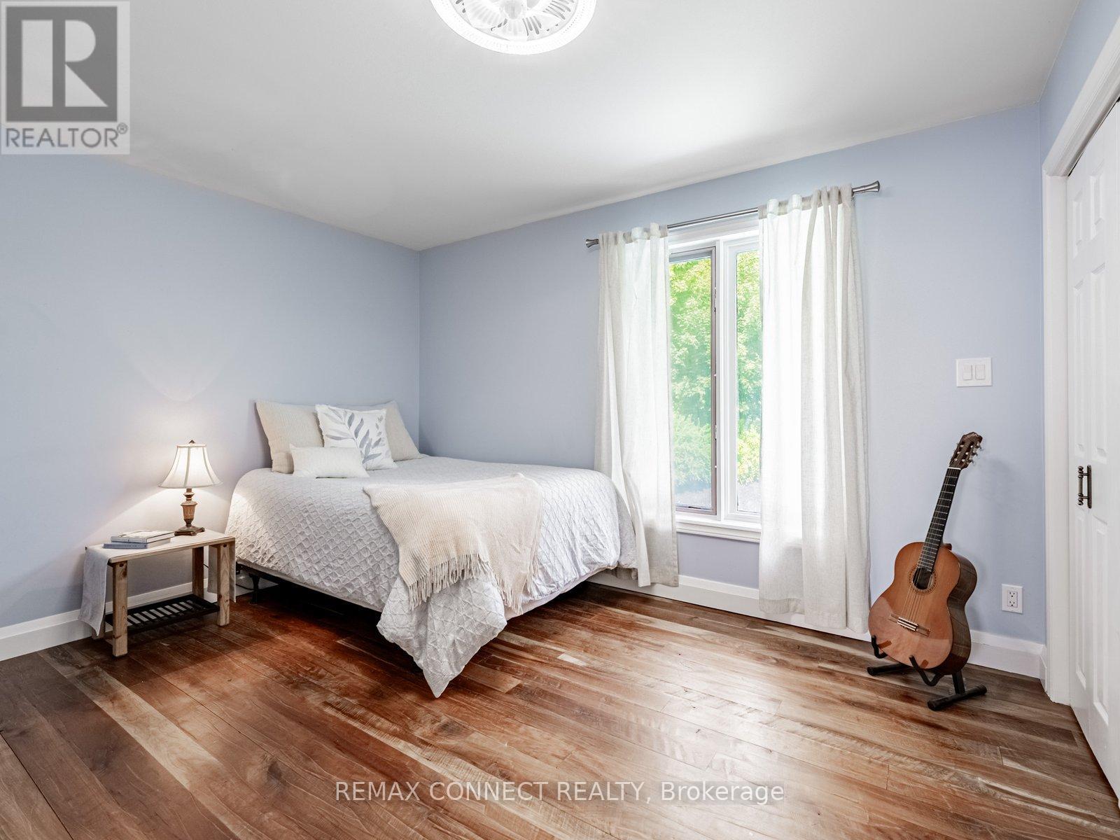 11215 AMOS DRIVE - 30