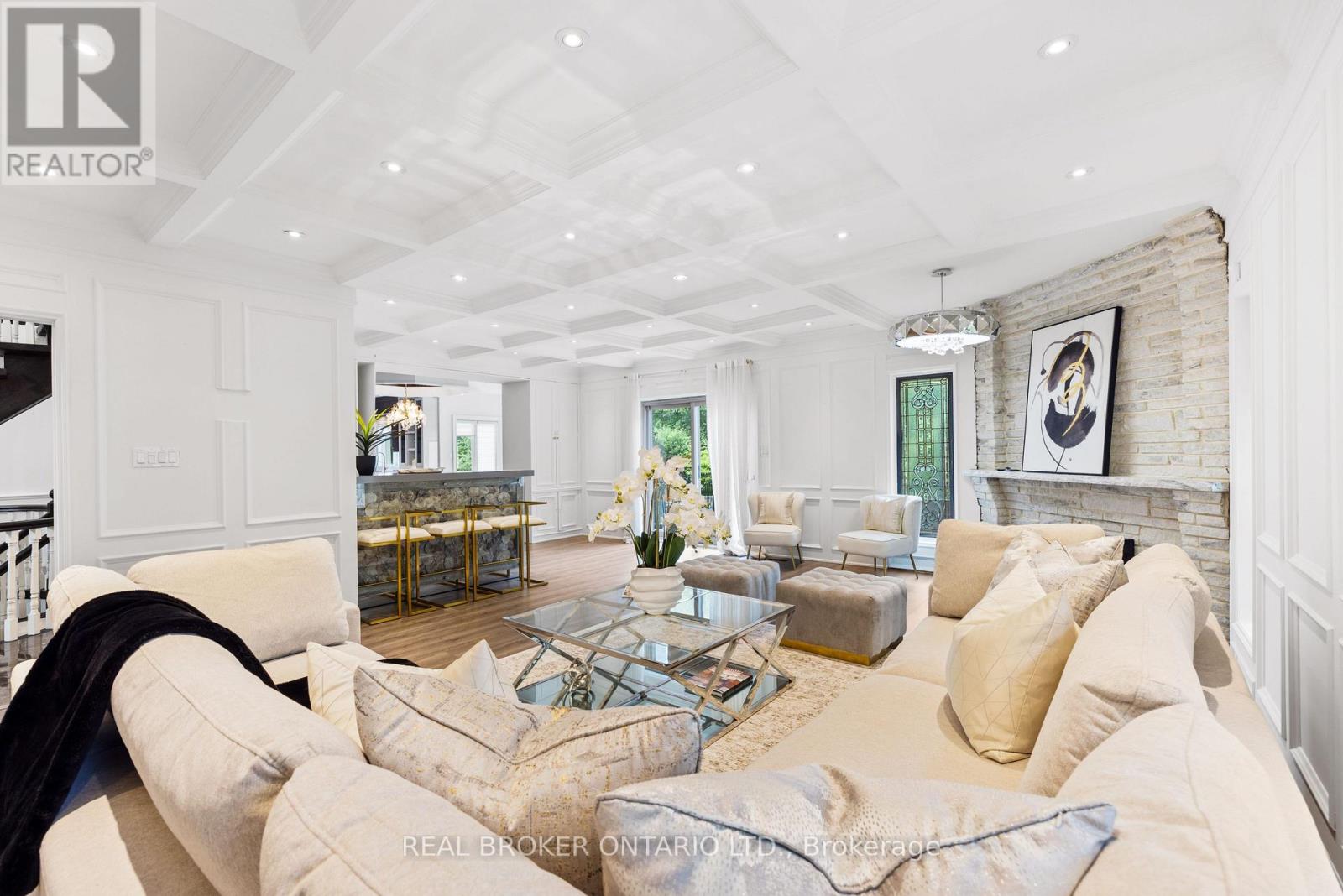 106 TEEFY AVENUE - 12