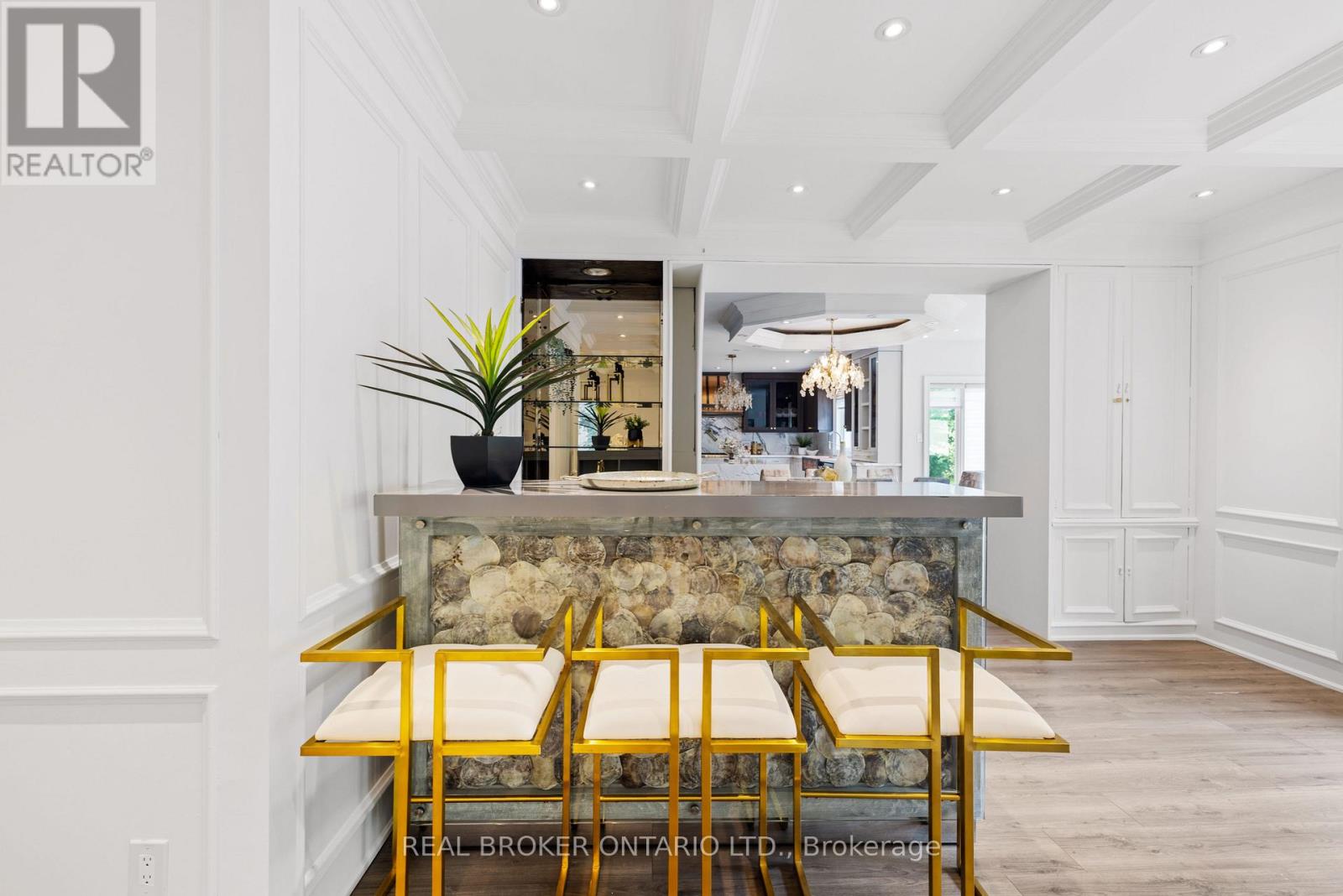 106 TEEFY AVENUE - 14